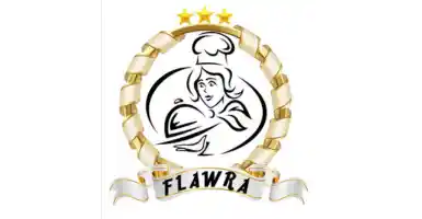 FLAXRA Référence EZPAC